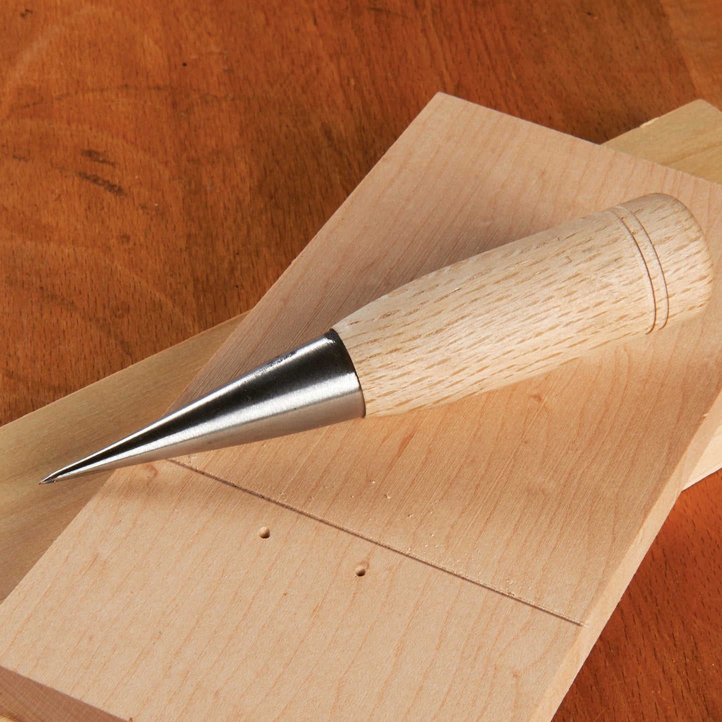 Socket Awl - Regular Size alt 3