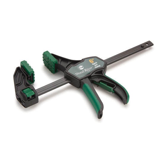 WR 6in Quick Bar SB Clamp alt 0