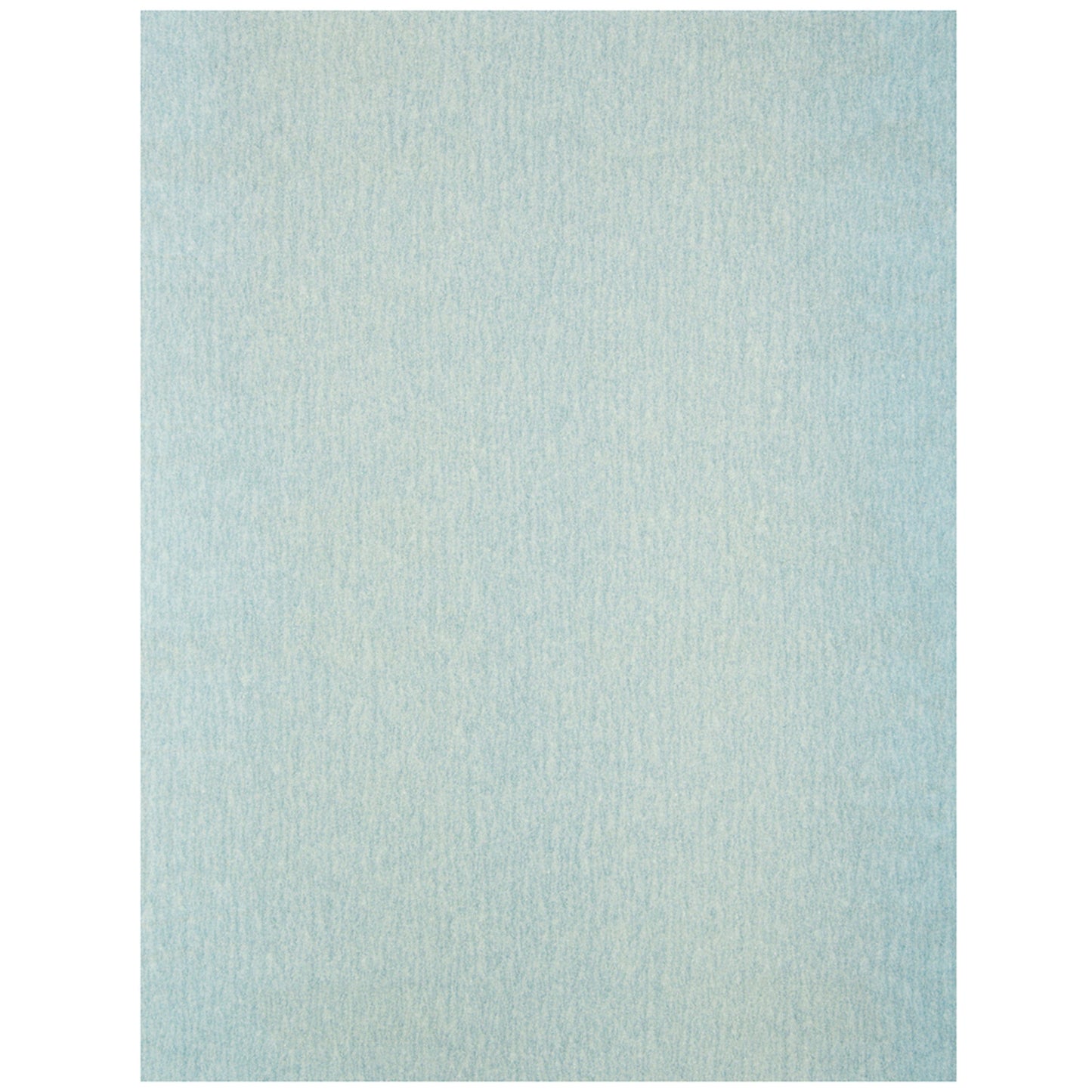 Norton ProSand 9" x 11" Sanding Sheets 400G 20pack alt 1