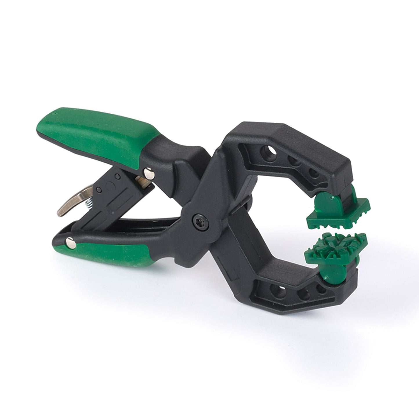 WR Power Clamp 1.5in alt 0