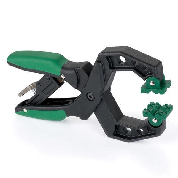 WR Power Clamp 2.25in alt 0