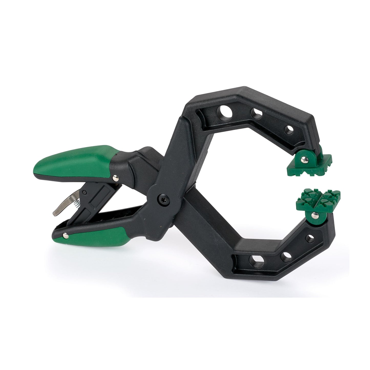 WR Power Clamp 4in alt 0