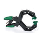 WR Power Clamp 4in alt 0