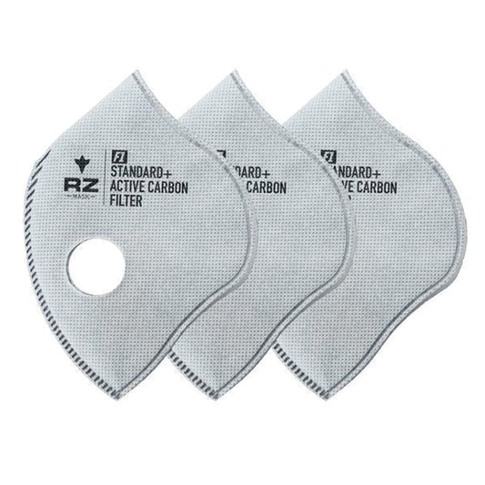 F1 Dust Mask Filter (M) alt 0