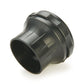 Universal Vacuum Adapter alt 0