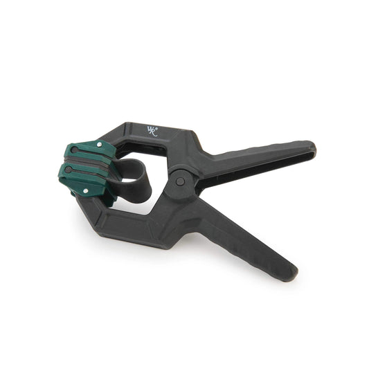 3" Edgeband Spring Clamp alt 0
