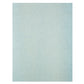 Norton ProSand 9" x 11" Sanding Sheets 120G 20pack alt 1