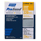Norton ProSand 9" x 11" Sanding Sheets 220G 20pack alt 0