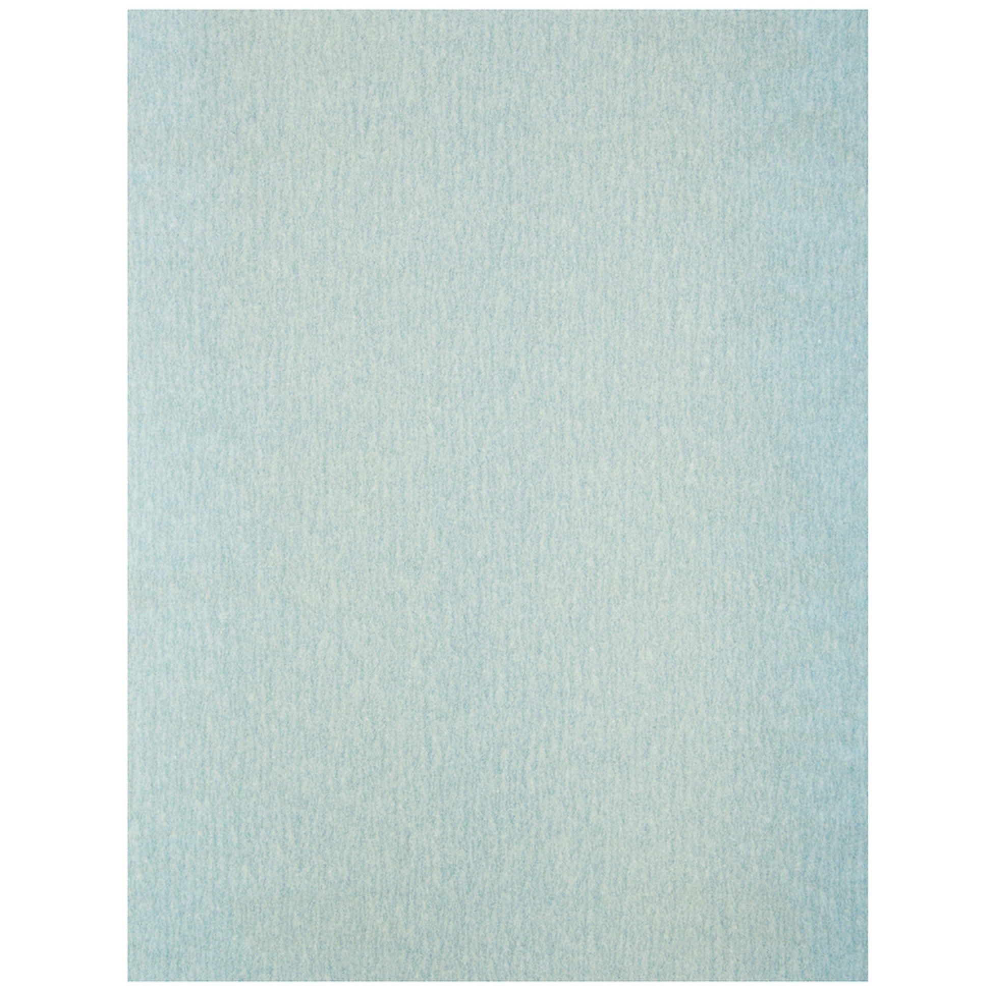 Norton ProSand 9" x 11" Sanding Sheets 220G 20pack alt 1