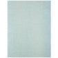 9X11 3X JOB PACK 320G (20) alt 1