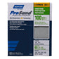 Norton ProSand 9" x 11" Sanding Sheets 100G 20pack alt 0