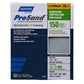 9X11 3X JOB PACK 150G (20) alt 0