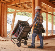 Power Tools