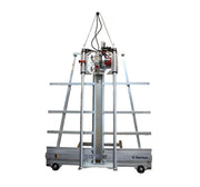 Panel Saws  at Woodcraft
