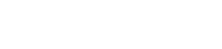 WoodRiver Logo