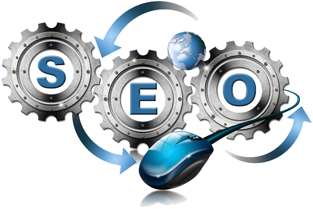 Learn The Basics Of Seo