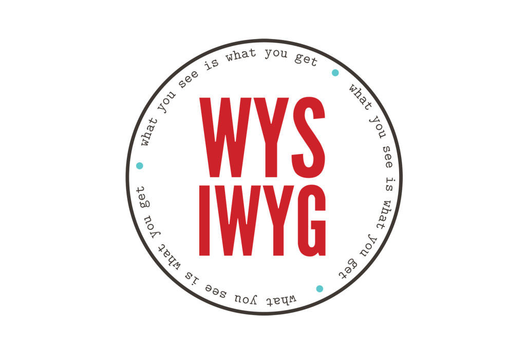 WYSIWYG Web Builder 18.3.2 instal
